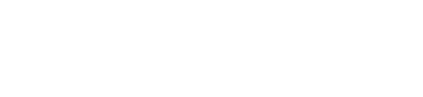 TeTo LIGHTING