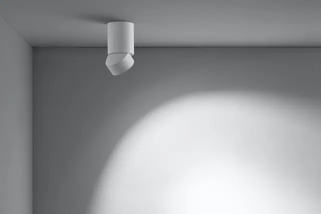 Shift Shift