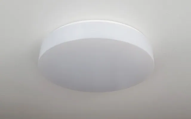 DELIA 2 Ø 40cm, Bluetooth ovládání