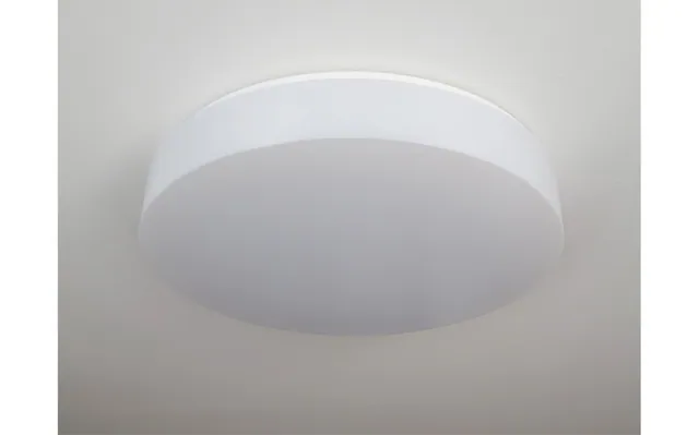 DELIA 2 Ø 40cm, Bluetooth ovládání s funkcí chytrý vypínač