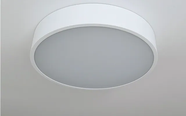 Exal Ø 40cm, ON/OFF
