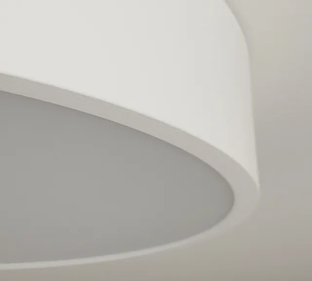 Exal Ø 61cm, ON/OFF