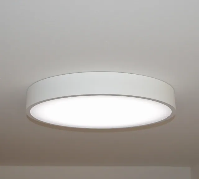 Exal Ø 61cm, ON/OFF