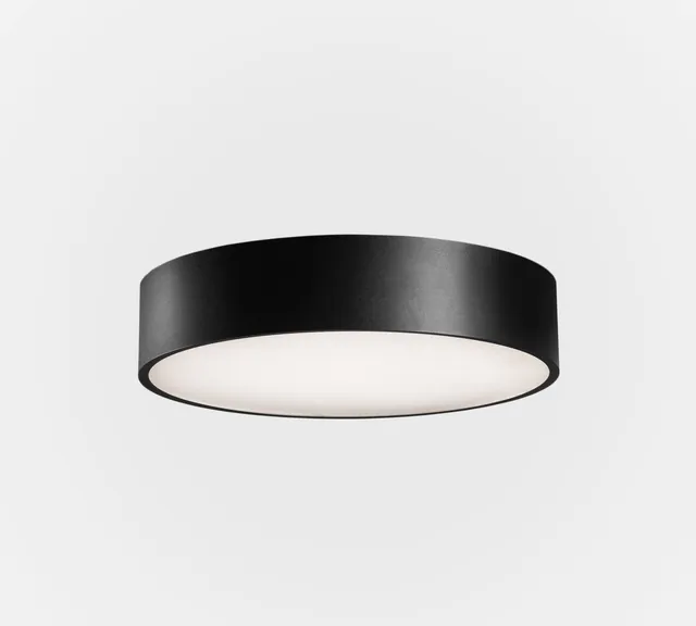Huge Ø 40cm, Bluetooth ovládání