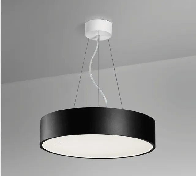 Huge Ø 40cm, Bluetooth ovládání