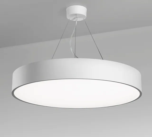 Huge Ø 60cm, Bluetooth ovládání