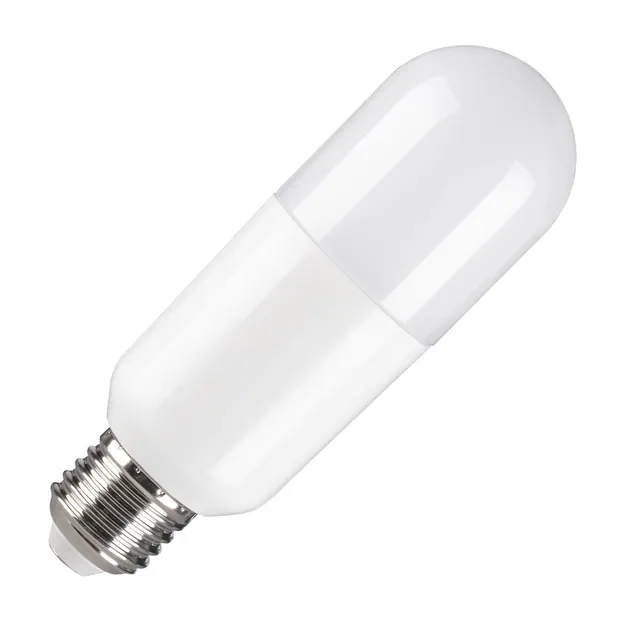 LED žárovka E27 1500lm