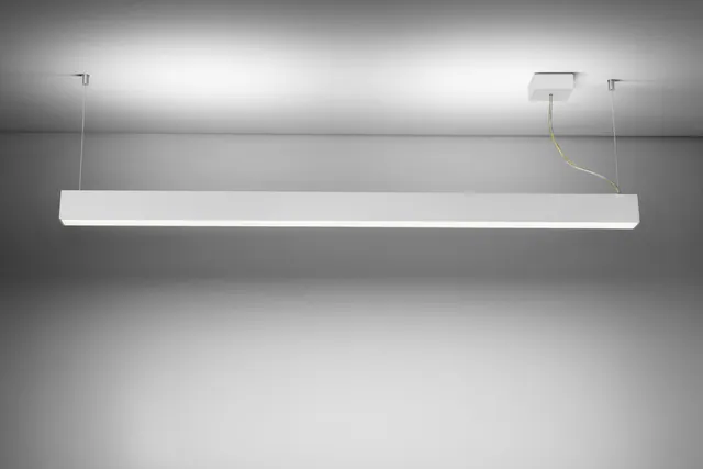 Lina45 115cm, Bluetooth ovládání
