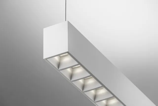 Lina45 115cm, Bluetooth ovládání