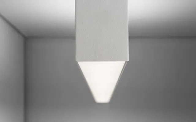 Lina45 140cm, Bluetooth ovládání