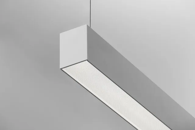 Lina45 140cm, Bluetooth ovládání s funkcí chytrý vypínač
