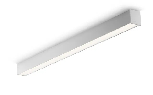 Lipo60 115cm, Bluetooth ovládání