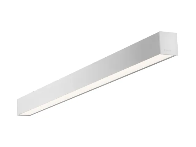 Lipo60 115cm, Bluetooth ovládání