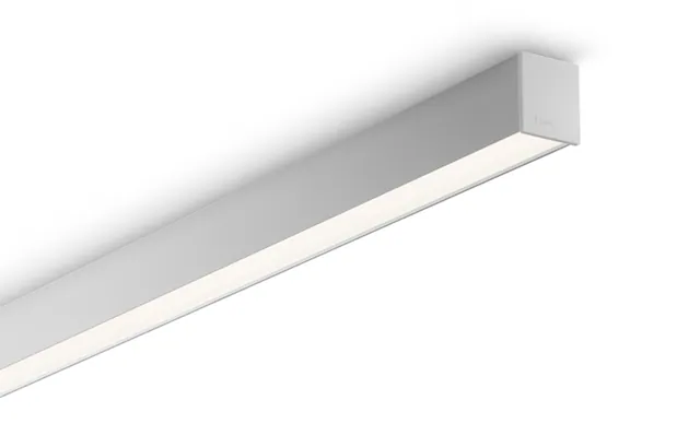 Lipo60 140cm, Bluetooth ovládání s funkcí chytrý vypínač
