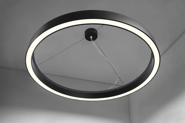 Rotao60 Ø 115cm, Bluetooth ovládání