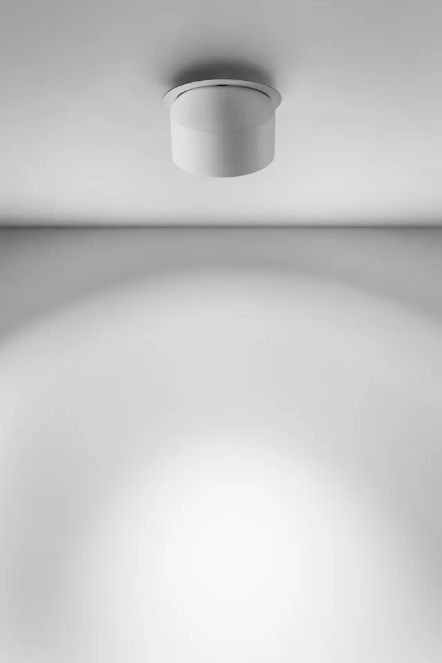 Shift jednička, Bluetooth ovládání s funkcí chytrý vypínač