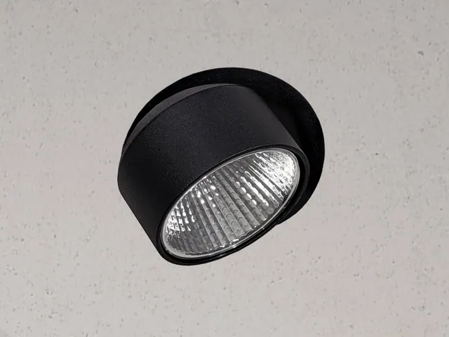 Shift jednička, Bluetooth ovládání set 2ks s funkcí chytrý vypínač